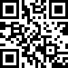 https://isna.ir/xdQbgm