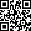 https://isna.ir/xdQfmy