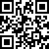 https://isna.ir/xcZfs4