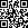 https://isna.ir/xdScqq