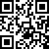 https://isna.ir/xdQSjt