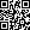 https://isna.ir/xdMRpz