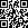 https://isna.ir/xdWTvh
