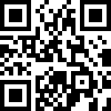 https://isna.ir/xdGK8B