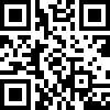 https://isna.ir/xdK5sM