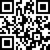 https://isna.ir/xdM42c