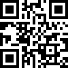 https://isna.ir/xdSMpD