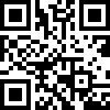 https://isna.ir/x3TVcr