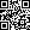 https://isna.ir/x3zH2g