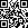 https://isna.ir/xdWKXQ
