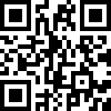 https://isna.ir/xdKdxt