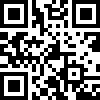 https://isna.ir/xcXgHZ