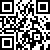 https://isna.ir/xdHW9N