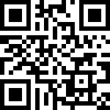 https://isna.ir/xdL4Hp