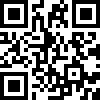 https://isna.ir/xdKg5Z