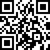 https://isna.ir/xdPt7V