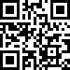 https://isna.ir/xdWsQL