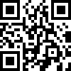 https://isna.ir/x9Zvmy