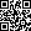 https://isna.ir/xdGpFj