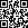 https://isna.ir/xdHMCf