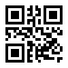 isna.ir/x7rkbG
