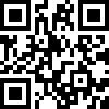 https://isna.ir/xdFYw3