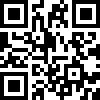https://isna.ir/xdVbvM
