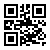 isna.ir/xdS5Y5