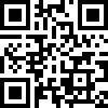https://isna.ir/xdLTRk