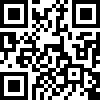 https://isna.ir/xdWpYp