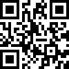 https://isna.ir/xdRk8y