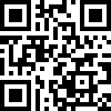 https://isna.ir/xdVkXw