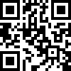 https://isna.ir/xc3SJ