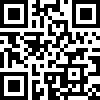 https://isna.ir/xcYLjn