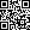 https://isna.ir/xd2WXC