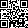 https://isna.ir/xcZxz3