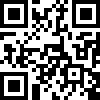 https://isna.ir/xdWR6G