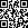 https://isna.ir/xdKGHP
