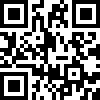 https://isna.ir/xdVJ87