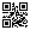 isna.ir/x9L7Hj