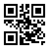 isna.ir/xdVQY5