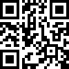 https://isna.ir/x7K8K