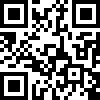 https://isna.ir/xdDNWg