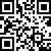 https://isna.ir/xdGgcK