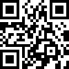 https://isna.ir/xdX6SK