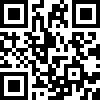 https://isna.ir/xdPswJ