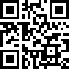 https://isna.ir/xcXxjR