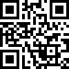 https://isna.ir/xdV7t7