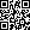 https://isna.ir/xdMBPG
