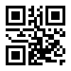isna.ir/xdQZpL